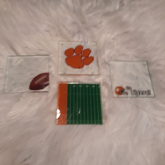 Coasters - Picture 2 of 4